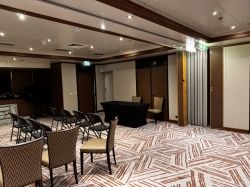 Meeting Rooms picture