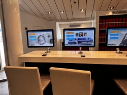 Photo Gallery picture