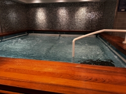 Norwegian Dawn Spa & Salon picture