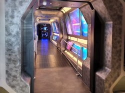 Galaxy Pavilion picture