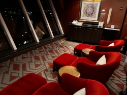 Norwegian Dawn Spa & Salon picture