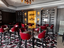 Cellars Wine Bar picture