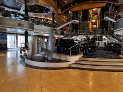 Grand Atrium picture