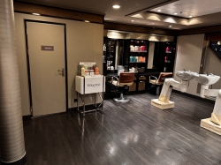 Norwegian Dawn Spa & Salon picture