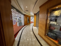 Tradewinds Galleria picture