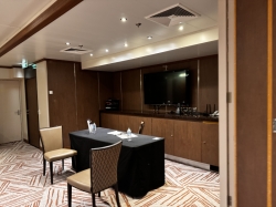 Meeting Rooms picture