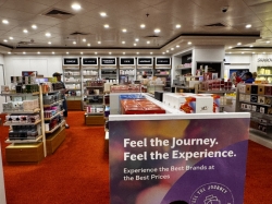 Tradewinds Galleria picture