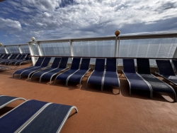 Sun Deck Forward picture