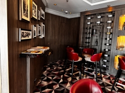 Cellars Wine Bar picture