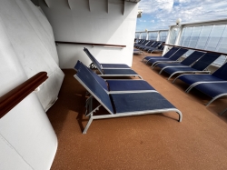 Sun Deck Forward picture