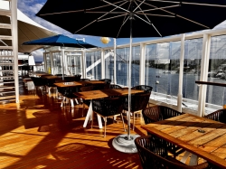 Bimini Bar & Grill picture