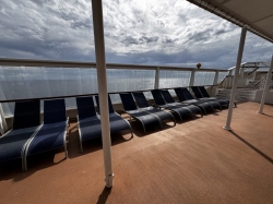 Sun Deck Forward picture