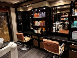 Norwegian Dawn Spa & Salon picture