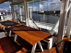 Bimini Bar & Grill picture