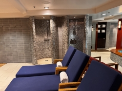 Norwegian Dawn Spa & Salon picture