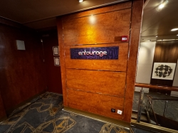 Norwegian Dawn Teens Club picture