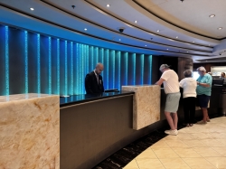 Grand Atrium picture