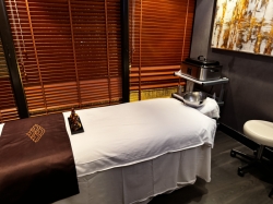 Norwegian Dawn Spa & Salon picture