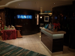 Taste Restaurant picture