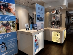 Photo Gallery picture