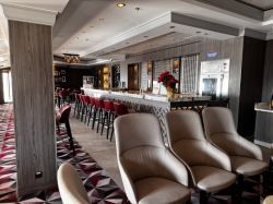 Cellars Wine Bar picture