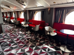 Cellars Wine Bar picture