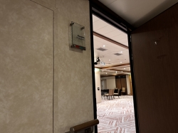 Meeting Rooms picture