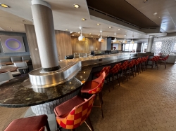 Sushi Bar picture