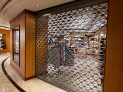 Tradewinds Galleria picture