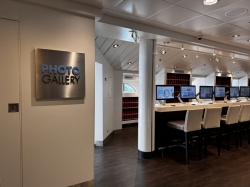 Photo Gallery picture