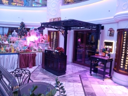 Le Bistro French Restaurant picture