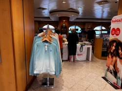 Tradewinds Galleria picture