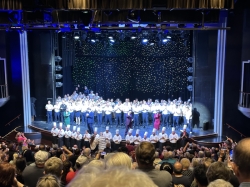 Stardust Theater picture