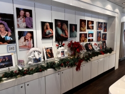 Photo Gallery picture