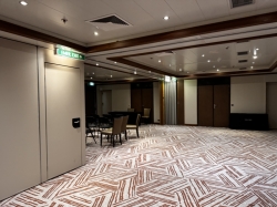 Meeting Rooms picture