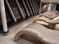 Norwegian Dawn Spa & Salon picture