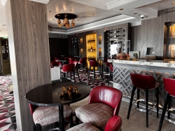 Cellars Wine Bar picture