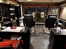 Norwegian Dawn Spa & Salon picture