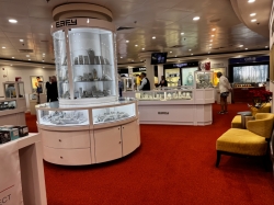 Tradewinds Galleria picture