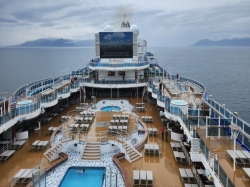 Sun Deck picture Sun Deck picture