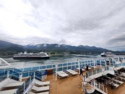 Sun Deck picture Sun Deck picture