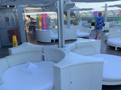 Richards Rooftop picture