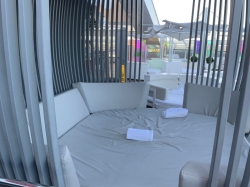 Richards Rooftop picture