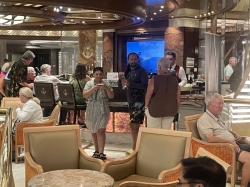 Sky Princess Good Spirits picture