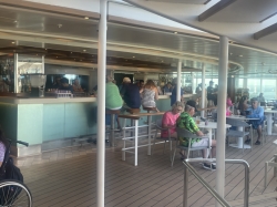 Seaview Bar picture