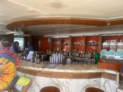 Wake View Bar and Pool picture
