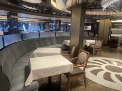 Soleil Dining Room picture