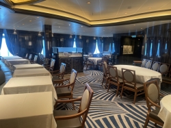 Soleil Dining Room picture