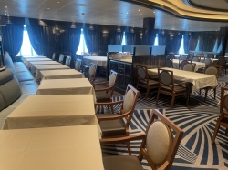 Soleil Dining Room picture