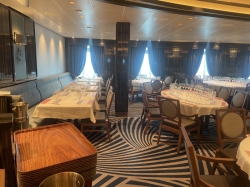 Soleil Dining Room picture